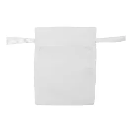 worek-z-satyny-16-x-23-cm-do-sublimacji