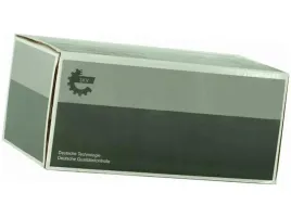 sonda-lambda-mazda-mx-6-2-5-92-97-626-iv-1-8-2-5-91-97-xedos-6-2-0-92-94
