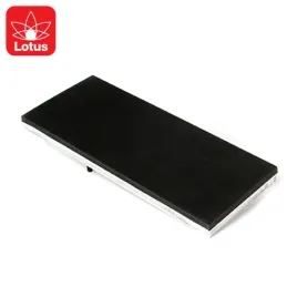 blat-15-x-38-cm-do-pras-recznych-lotus