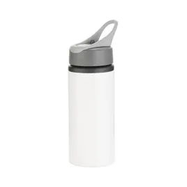 bidon-aluminiowy-650-ml-z-raczka-do-sublimacji-bialy