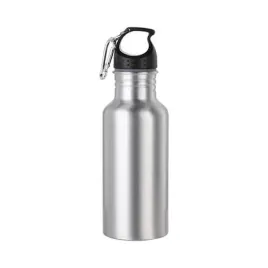 bidon-aluminiowy-600-ml-do-sublimacji-srebrny