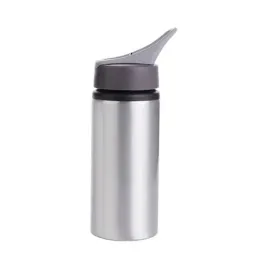 bidon-aluminiowy-650-ml-z-raczka-do-sublimacji-srebrny