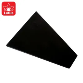 blat-do-parasoli-do-pras-recznych-lotus