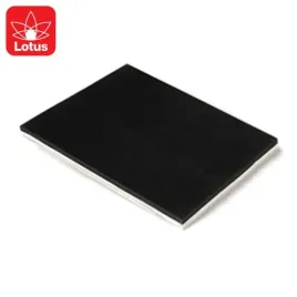 blat-25-x-38-cm-do-pras-recznych-lotus
