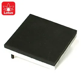 blat-12-x-13-cm-do-pras-recznych-lotus-do-kieszeni-na-piersi