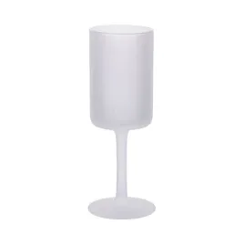kieliszek-do-wina-275-ml-do-sublimacji