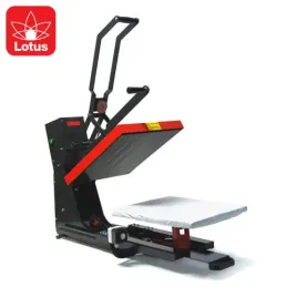 prasa-lotus-lts138sac-38-x-45-cm-sublimacja-termotransfer