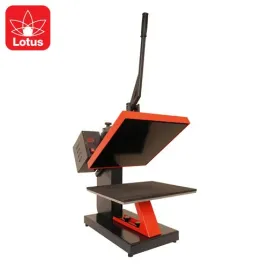 prasa-lotus-lts150-40-x-50-cm-sublimacja-termotransfer