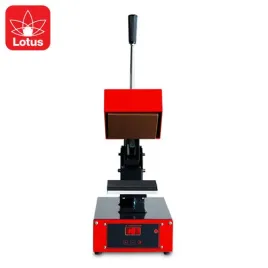 prasa-lotus-lts12-12-x-13-cm-sublimacja-termotransfer
