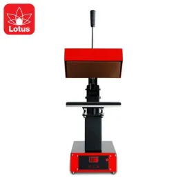 prasa-lotus-lts25-25-x-12-cm-sublimacja-termotransfer