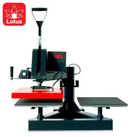 prasa-lotus-lts250sa-2-x-40-x-50-cm-sublimacja-termotransfer