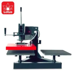 prasa-lotus-lts238-2-x-38-x-45-cm-sublimacja-termotransfer