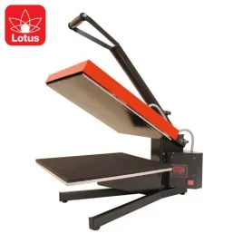 prasa-lotus-lts38-38-x-45-cm-sublimacja-termotransfer