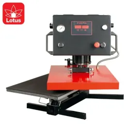 prasa-lotus-lts560-45-x-60-cm-sublimacja-termotransfer