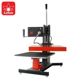 prasa-lotus-lts138b-38-x-45-cm-sublimacja-termotransfer