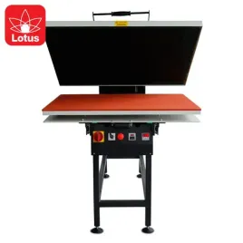 prasa-lotus-lts500c-100-x-70-cm-sublimacja-termotransfer