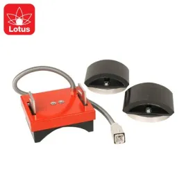 przystawka-do-czapek-do-pras-pneumatycznych-lotus-lts750-lts760-pa