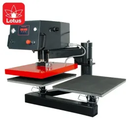 prasa-lotus-lts760-2-x-45-x-60-cm-sublimacja-termotransfer