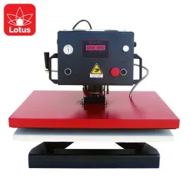 prasa-lotus-lts575-75-x-50-cm-sublimacja-termotransfer