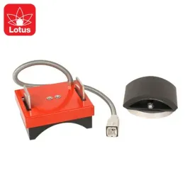 przystawka-do-czapek-do-pras-pneumatycznych-lotus-lts550-lts560