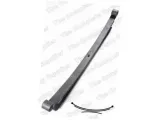 resor-tyl-lesjofors-5856813-stan-nowy