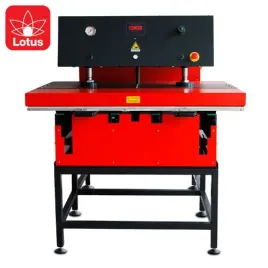 prasa-lotus-lts690-160-x-100-cm-sublimacja-termotransfer