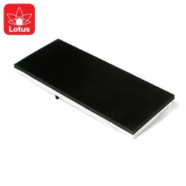 blat-15-x-38-cm-do-pras-polautomatycznych-lotus
