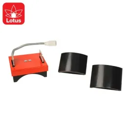 przystawka-do-czapek-do-pras-recznych-lotus-lts238-lts250
