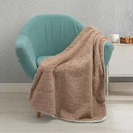 kocyk-minky-z-podszewka-sherpa-do-sublimacji-khaki