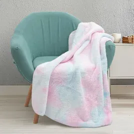 kocyk-minky-z-podszewka-ze-sztucznego-futerka-do-sublimacji