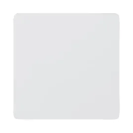 magnes-plastikowy-65-x-65-cm-do-sublimacji