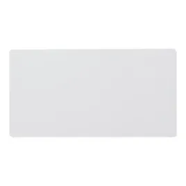 magnes-plastikowy-76-x-4-cm-do-sublimacji