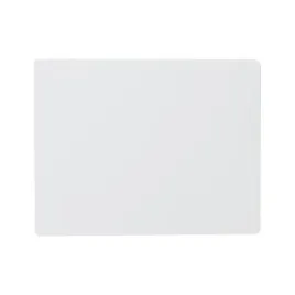 magnes-plastikowy-5-x-9-cm-do-sublimacji