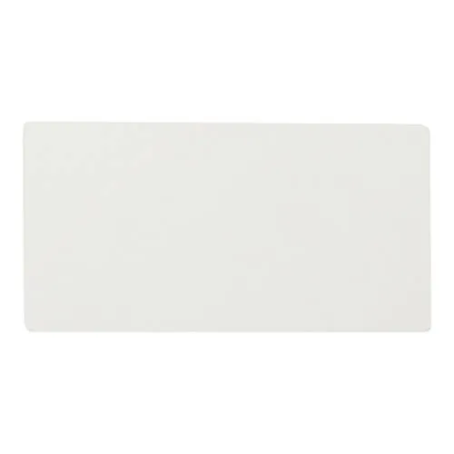 identyfikator-plastikowy-76-x-31-cm-do-sublimacji