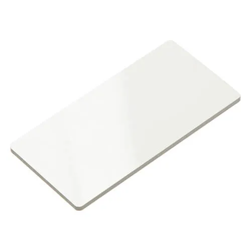 identyfikator-plastikowy-76-x-31-cm-do-sublimacji