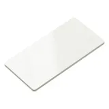 identyfikator-plastikowy-76-x-31-cm-do-sublimacji
