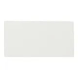 identyfikator-plastikowy-76-x-38-cm-do-sublimacji