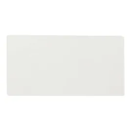 identyfikator-plastikowy-76-x-38-cm-do-sublimacji