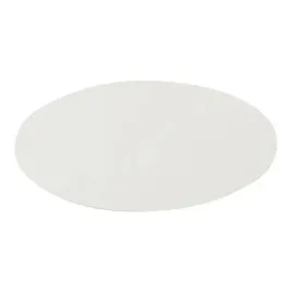 identyfikator-plastikowy-owalny-76-x-38-cm-do-sublimacji
