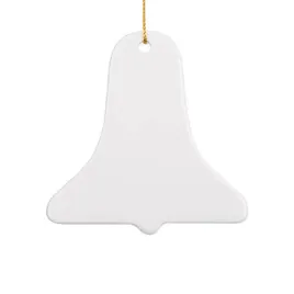 zawieszka-ceramiczna-do-sublimacji-dzwonek