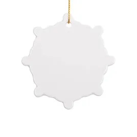 zawieszka-ceramiczna-do-sublimacji-kolo-sterowe