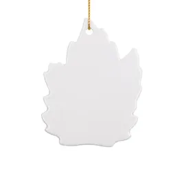 zawieszka-ceramiczna-do-sublimacji-lisc-klonu
