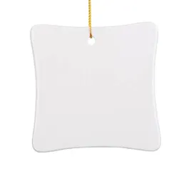 zawieszka-ceramiczna-do-sublimacji-kwadrat