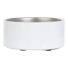 miska-1900-ml-dla-psa-ze-stali-nierdzewnej-do-sublimacji-biala