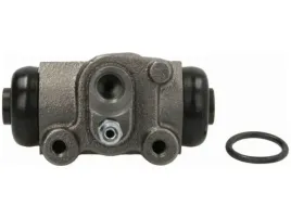 cylinderek-trw-bwh300