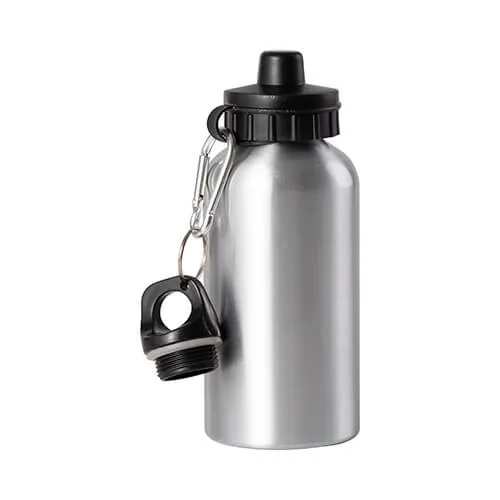 bidon-rowerowy-400-ml-do-sublimacji