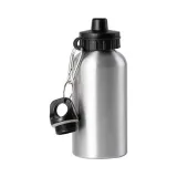 bidon-rowerowy-400-ml-do-sublimacji