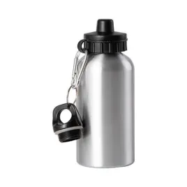 bidon-rowerowy-400-ml-do-sublimacji