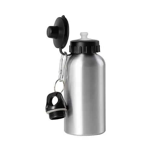 bidon-rowerowy-400-ml-do-sublimacji