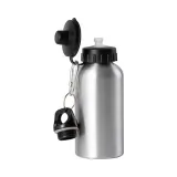 bidon-rowerowy-400-ml-do-sublimacji